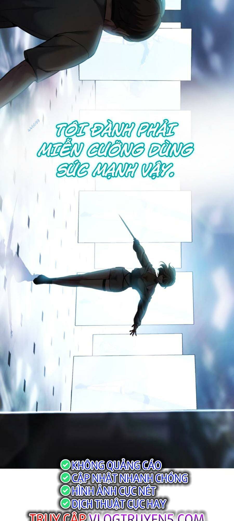 Cậu Bé Của Thần Chết: Chapter 206