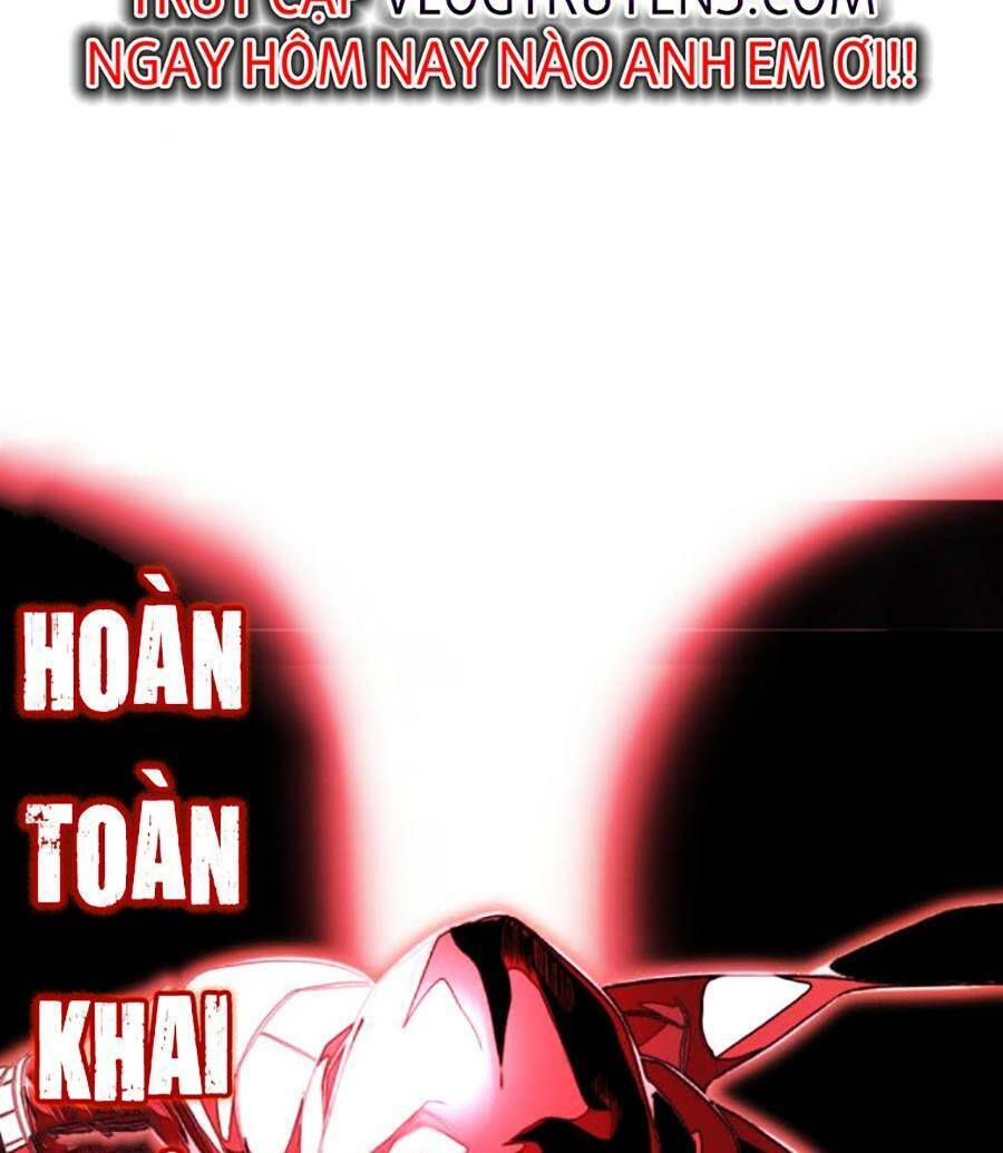 Cậu Bé Của Thần Chết: Chapter 206