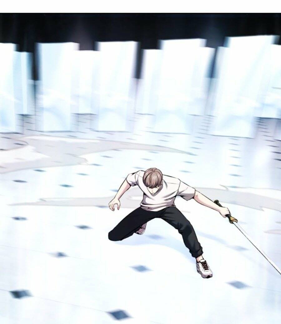 Cậu Bé Của Thần Chết: Chapter 206