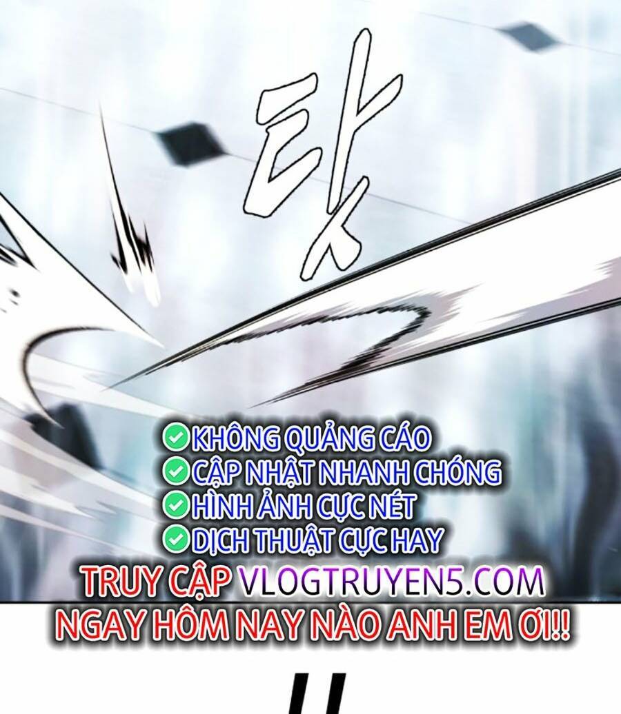 Cậu Bé Của Thần Chết: Chapter 206