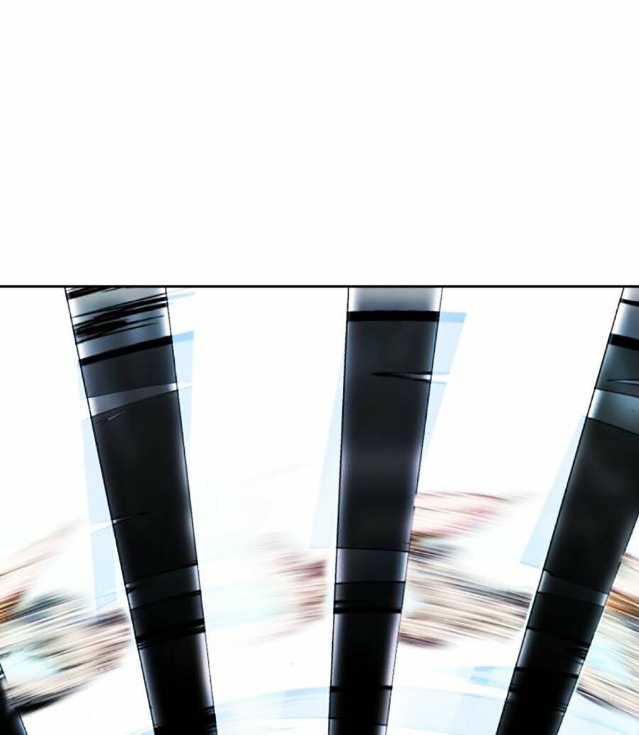 Cậu Bé Của Thần Chết: Chapter 206