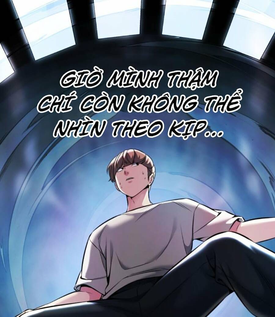 Cậu Bé Của Thần Chết: Chapter 206