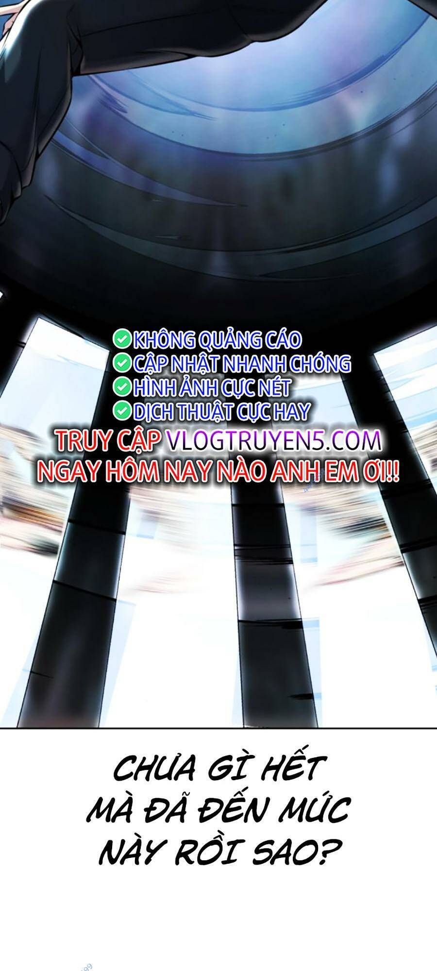 Cậu Bé Của Thần Chết: Chapter 206