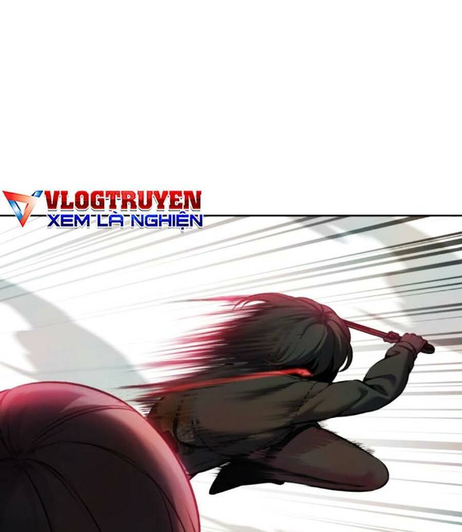 Cậu Bé Của Thần Chết: Chapter 206