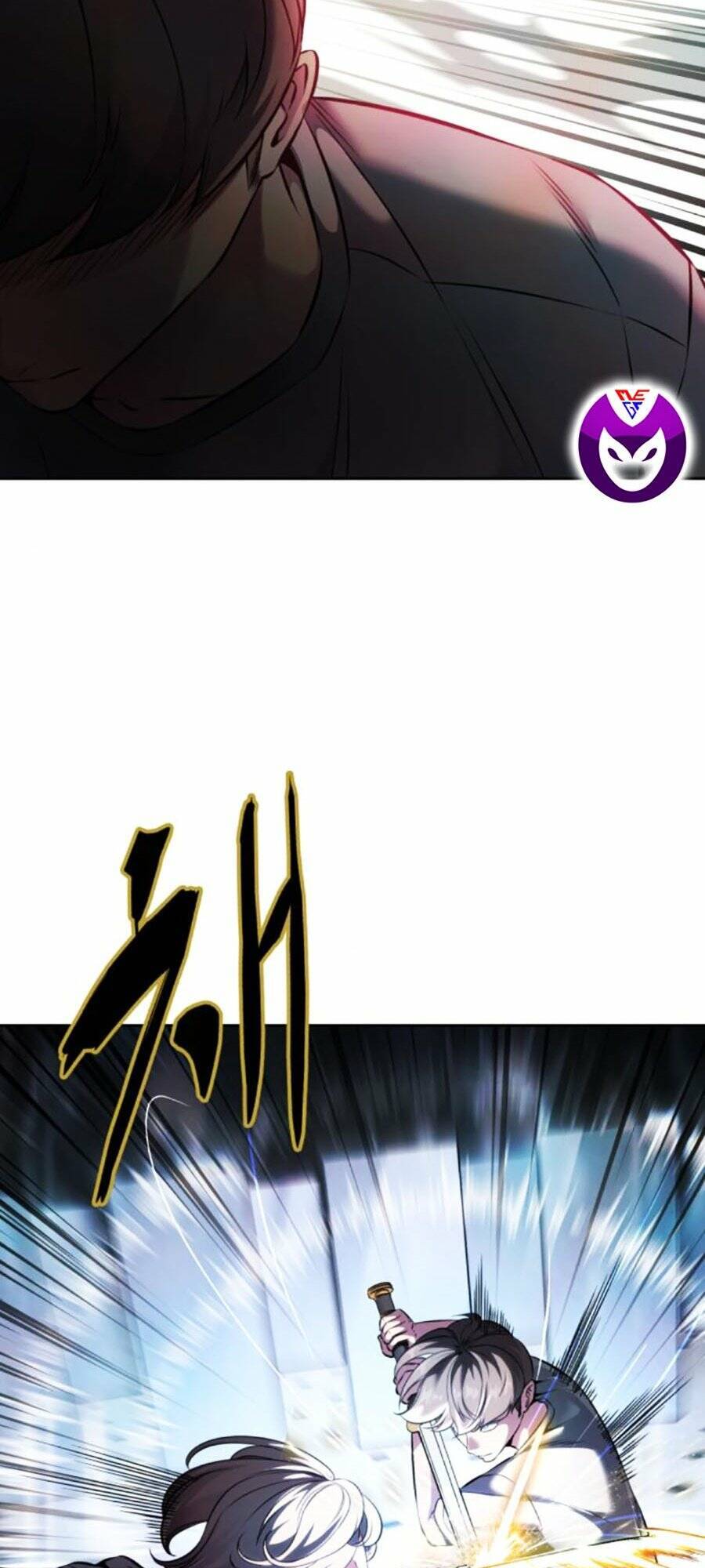 Cậu Bé Của Thần Chết: Chapter 206