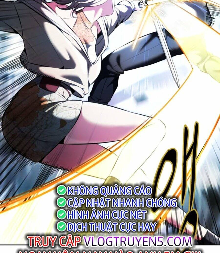 Cậu Bé Của Thần Chết: Chapter 206