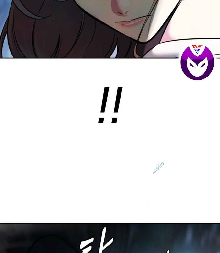 Cậu Bé Của Thần Chết: Chapter 206