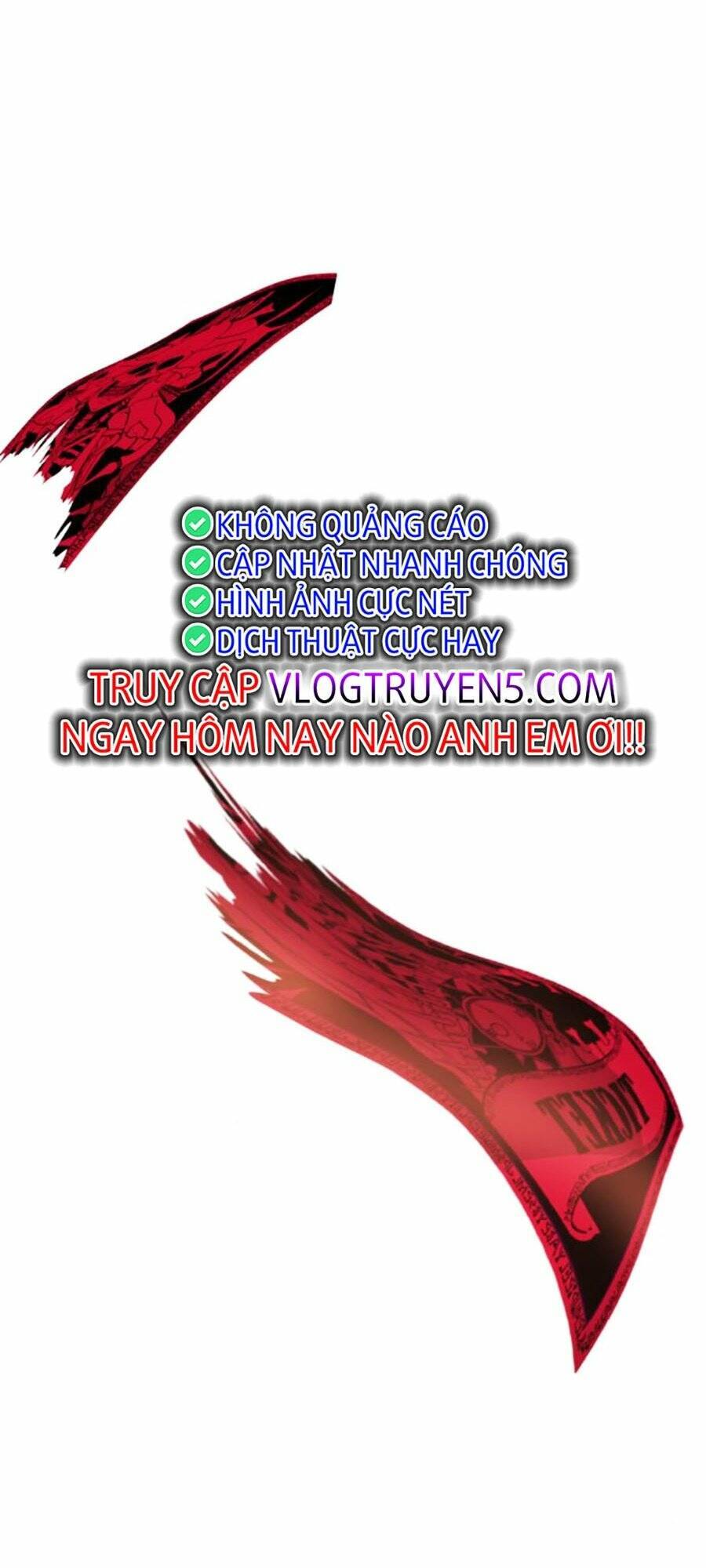 Cậu Bé Của Thần Chết: Chapter 206