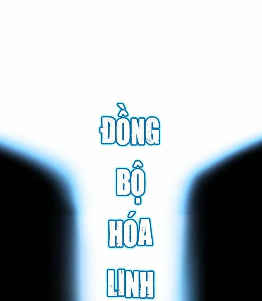 Cậu Bé Của Thần Chết: Chapter 206