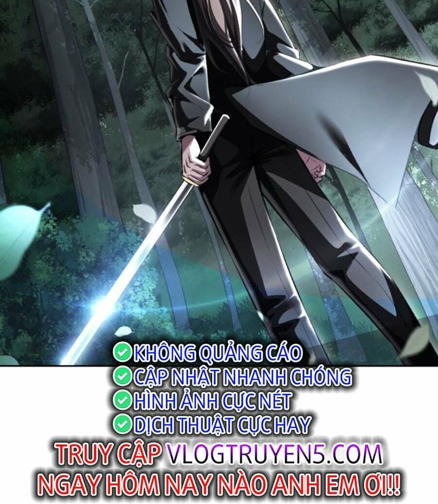 Cậu Bé Của Thần Chết: Chapter 206