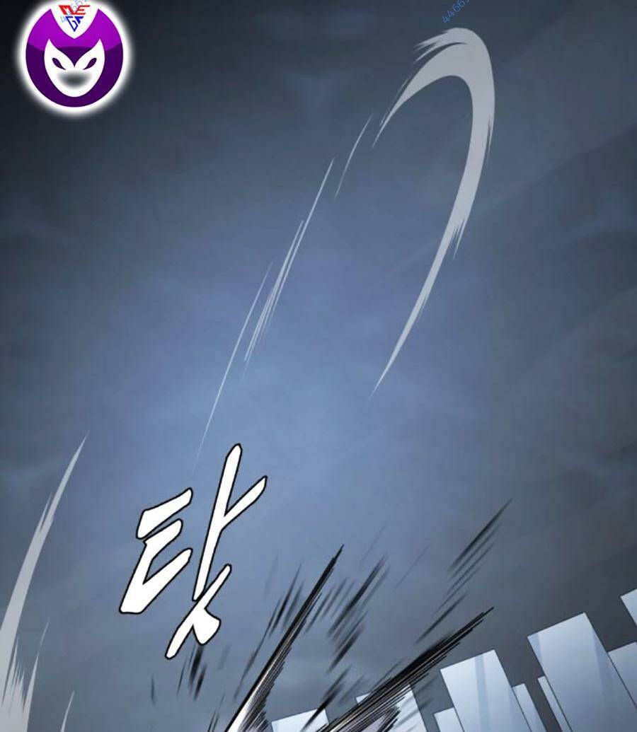 Cậu Bé Của Thần Chết: Chapter 206