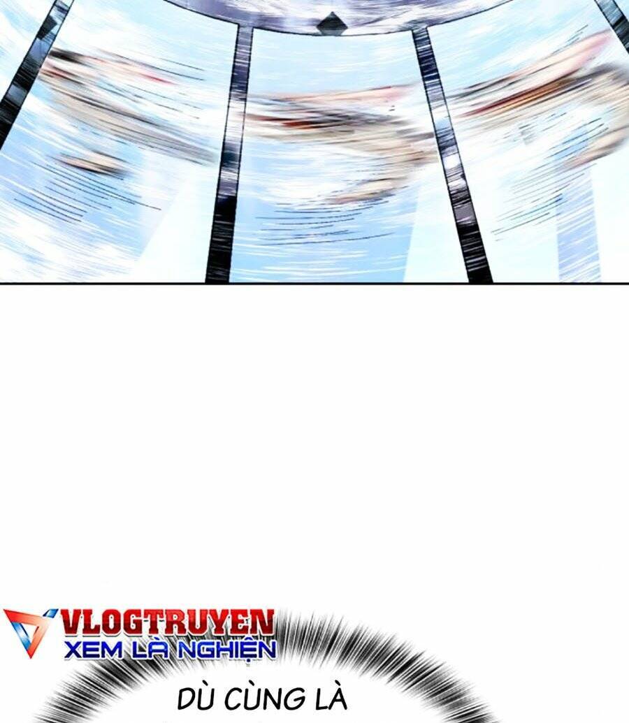 Cậu Bé Của Thần Chết: Chapter 206