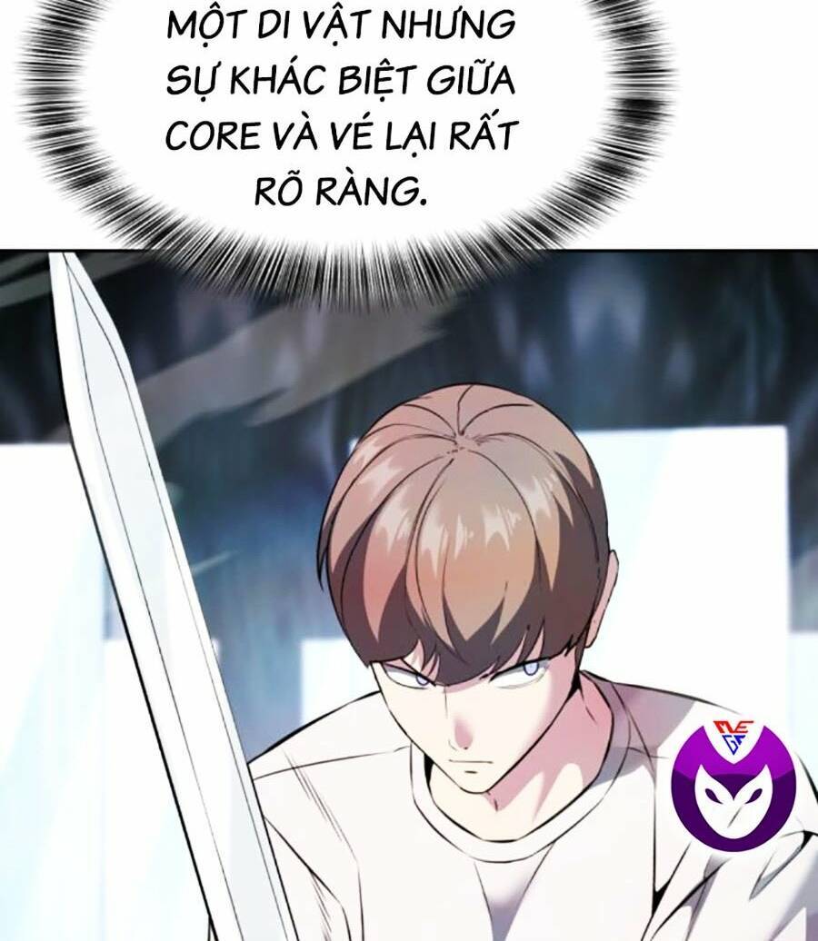 Cậu Bé Của Thần Chết: Chapter 206