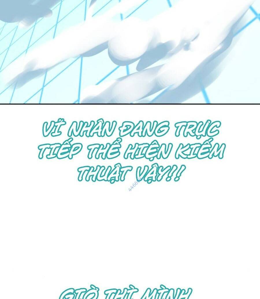 Cậu Bé Của Thần Chết: Chapter 206