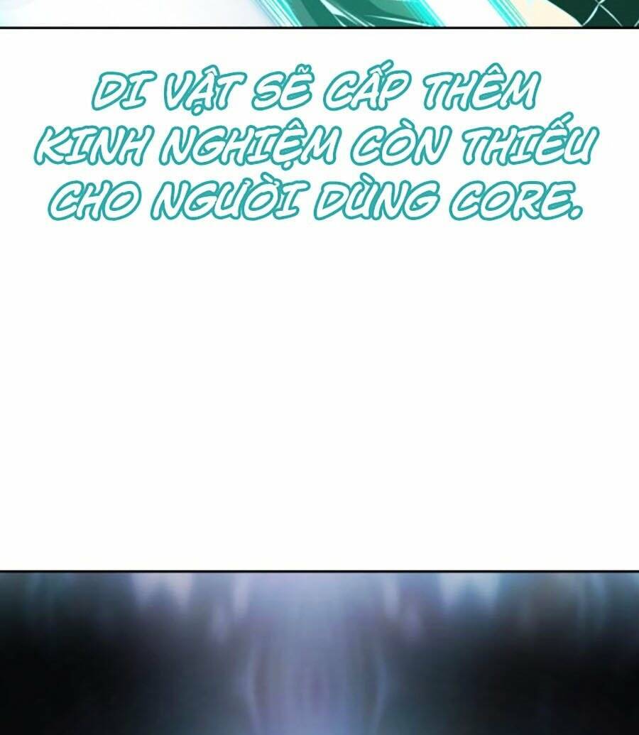 Cậu Bé Của Thần Chết: Chapter 206