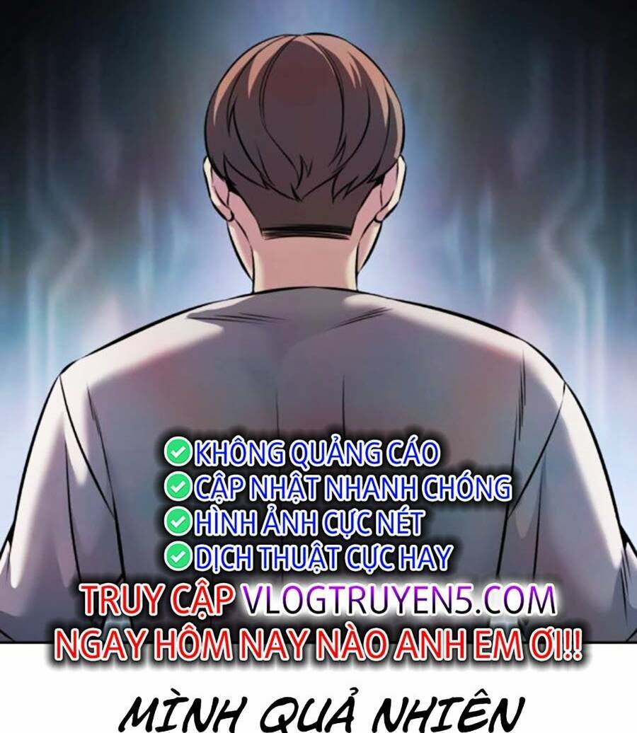 Cậu Bé Của Thần Chết: Chapter 206