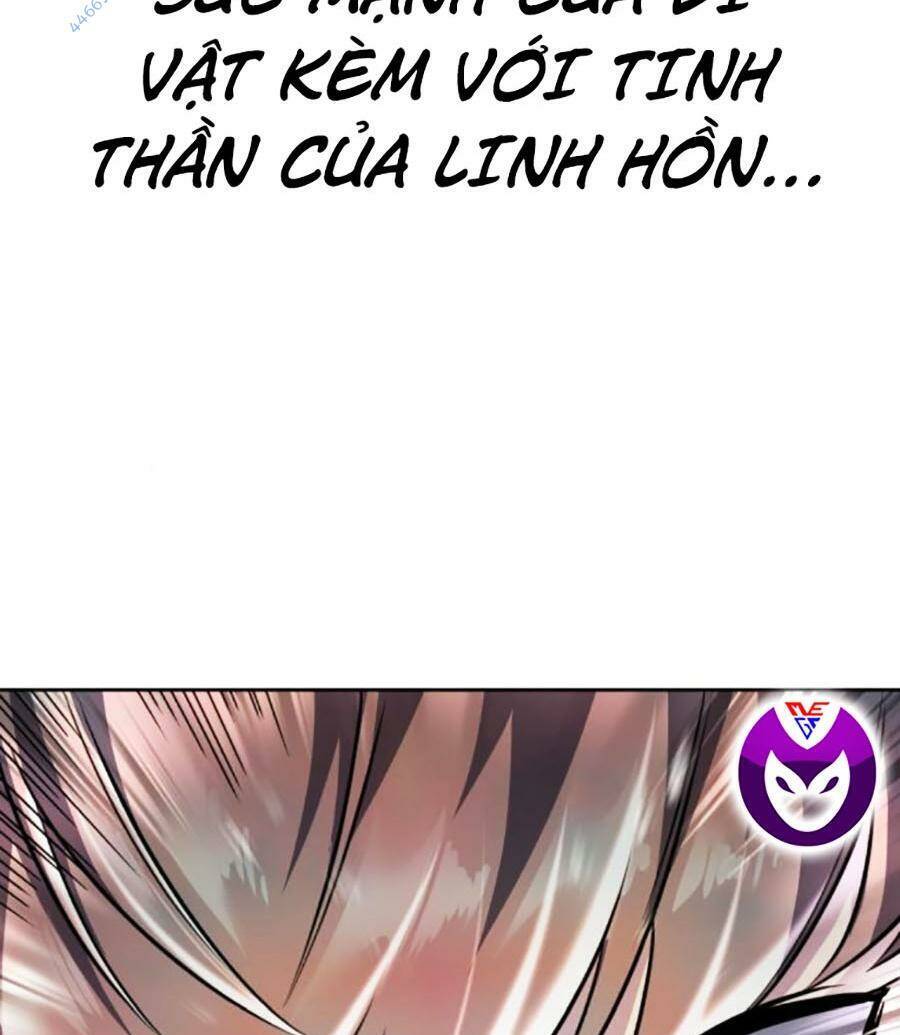 Cậu Bé Của Thần Chết: Chapter 206