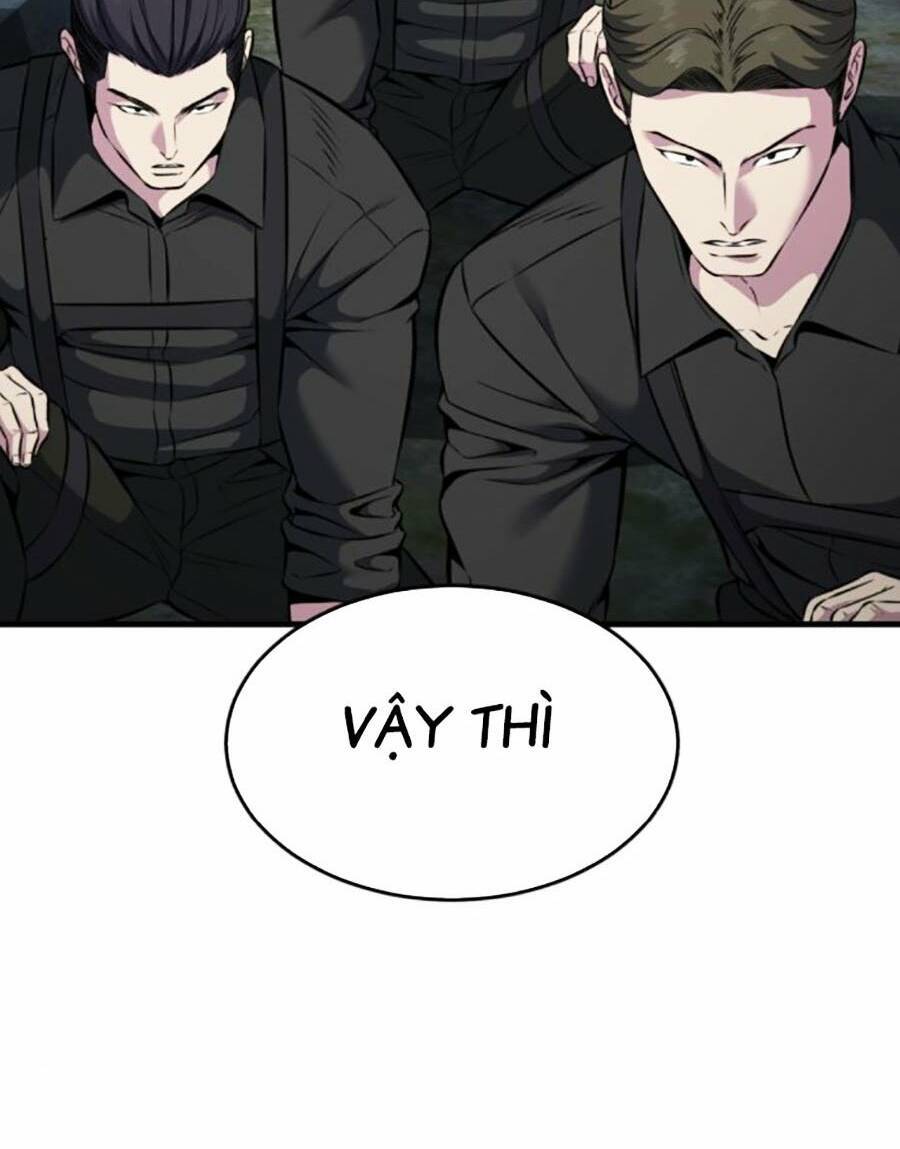 Cậu Bé Của Thần Chết: Chapter 206