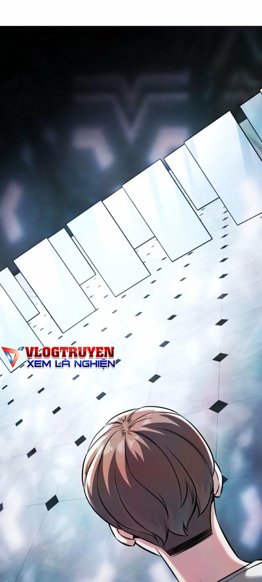 Cậu Bé Của Thần Chết: Chapter 206