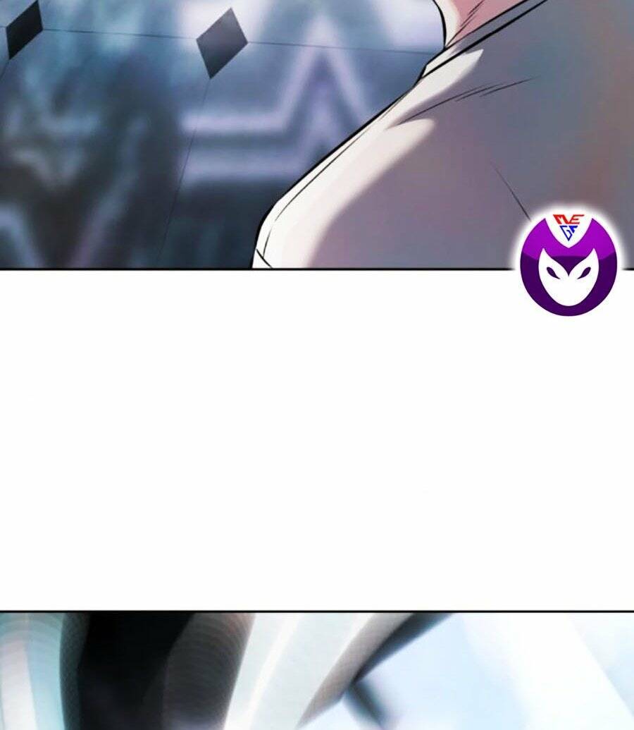 Cậu Bé Của Thần Chết: Chapter 206