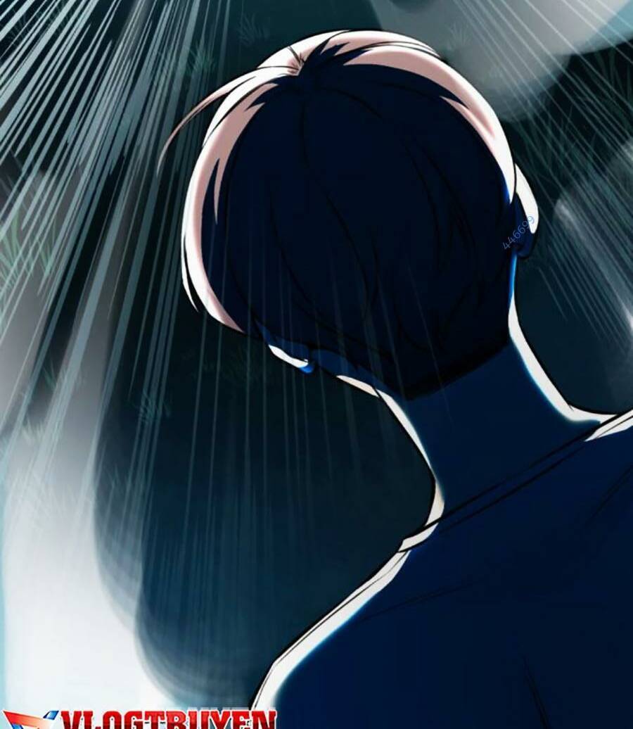 Cậu Bé Của Thần Chết: Chapter 206