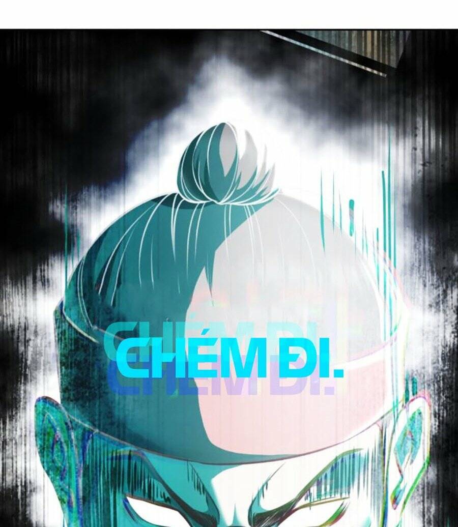 Cậu Bé Của Thần Chết: Chapter 206