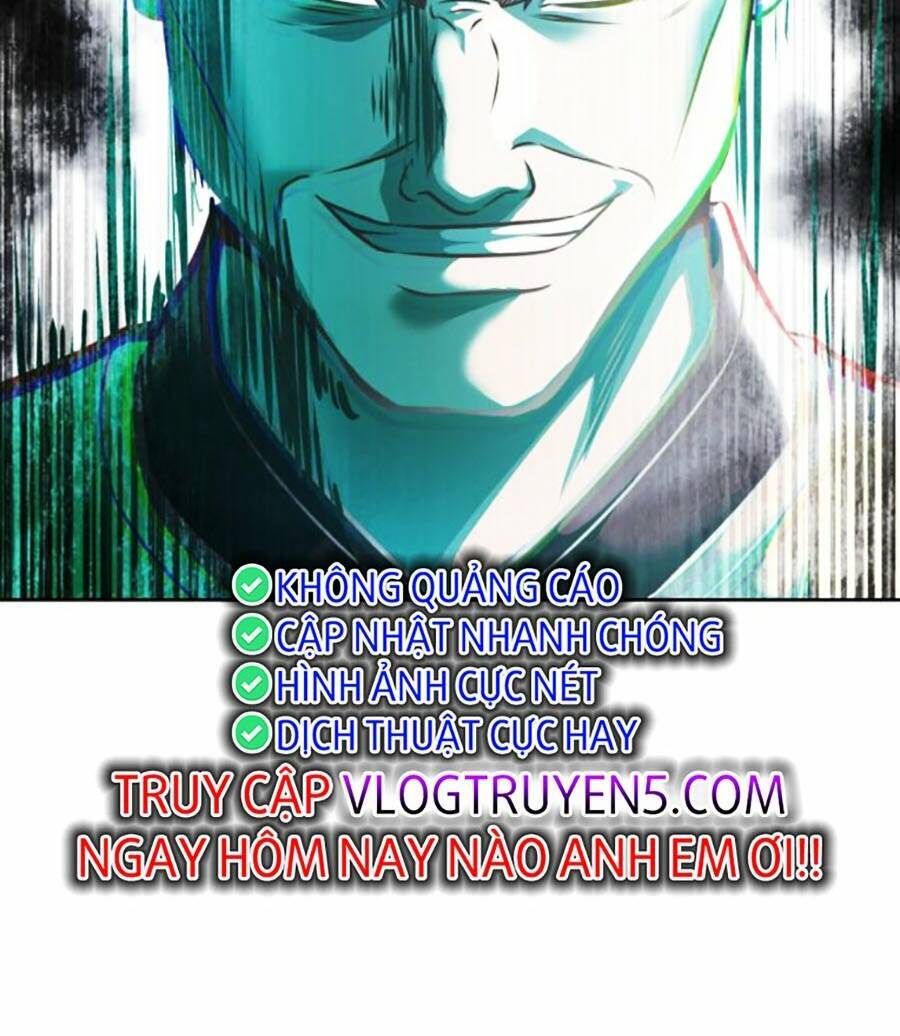 Cậu Bé Của Thần Chết: Chapter 206