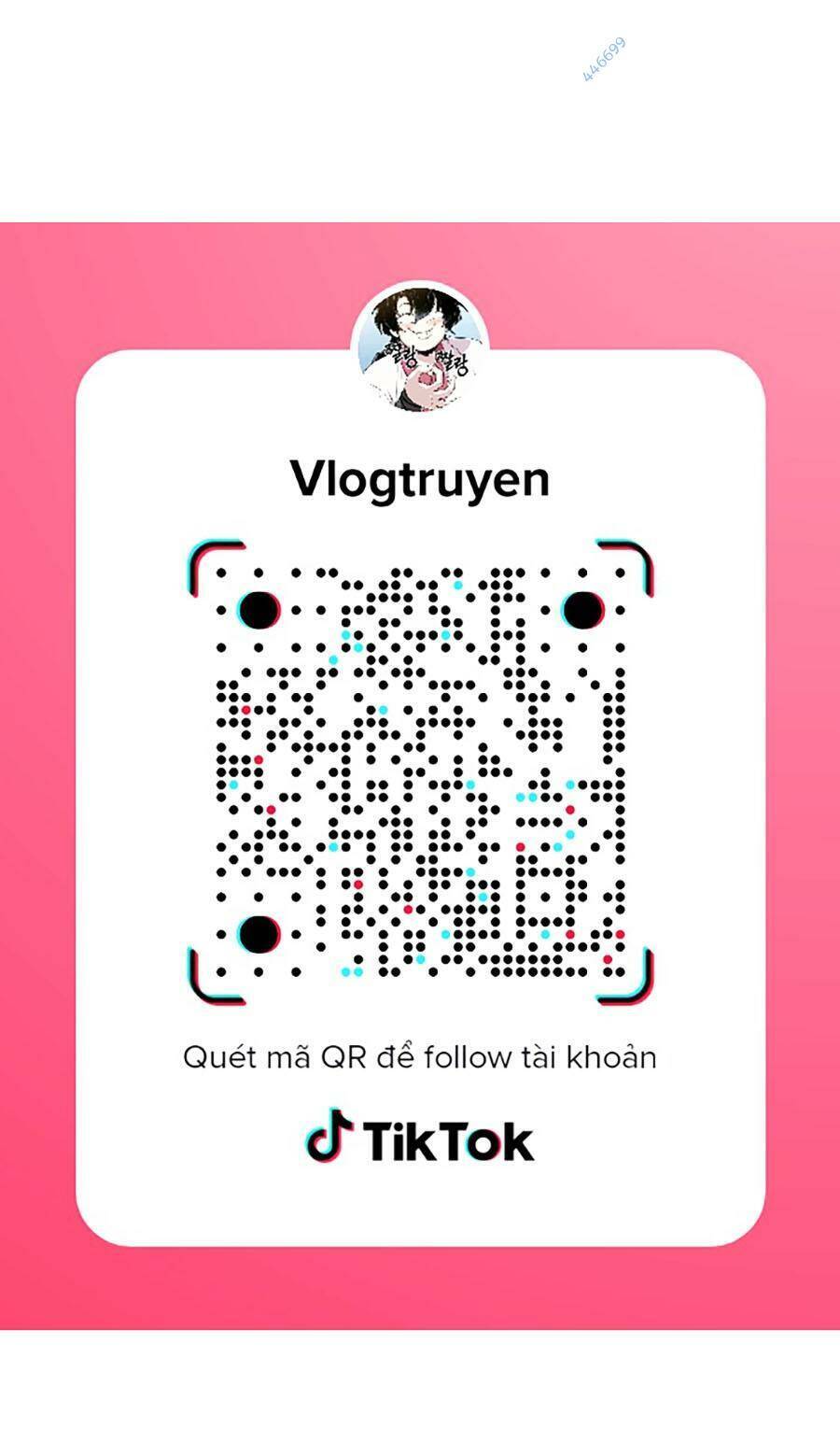 Cậu Bé Của Thần Chết: Chapter 206