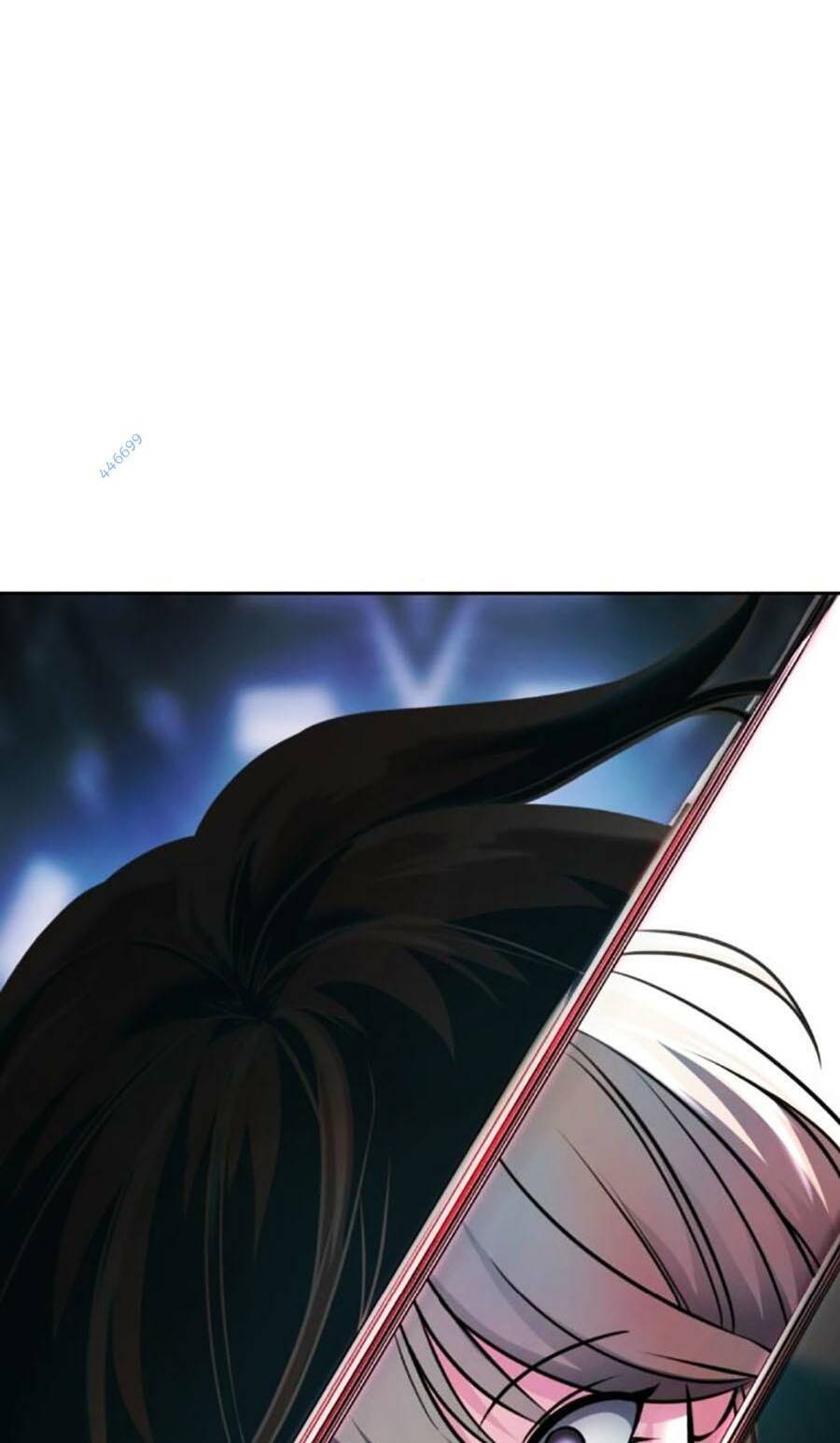 Cậu Bé Của Thần Chết: Chapter 206