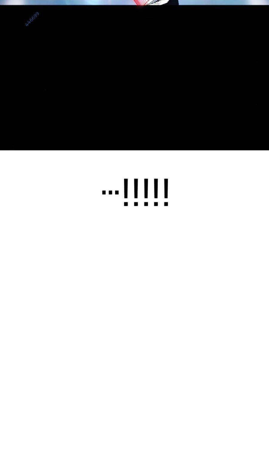 Cậu Bé Của Thần Chết: Chapter 206