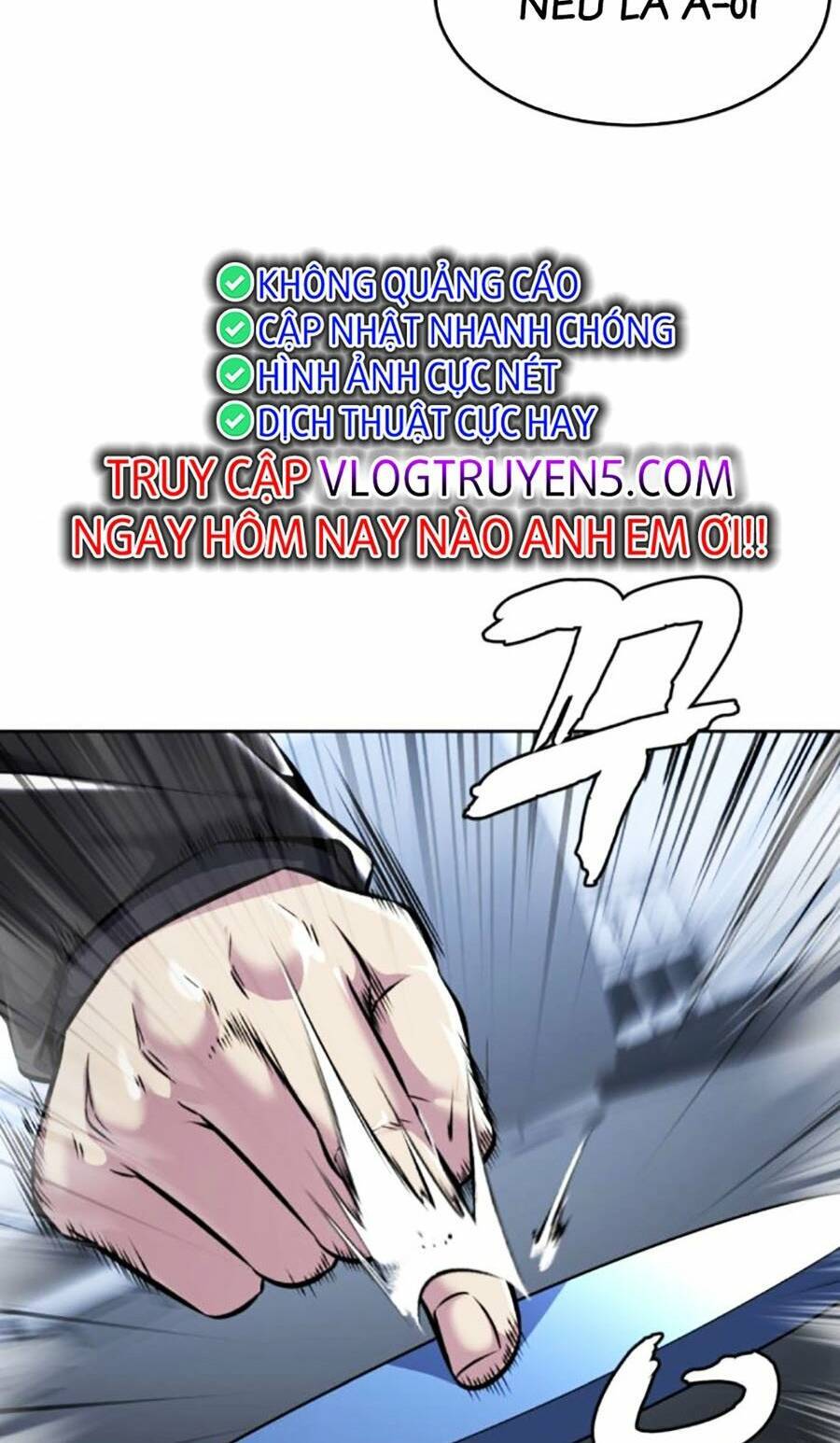 Cậu Bé Của Thần Chết: Chapter 206