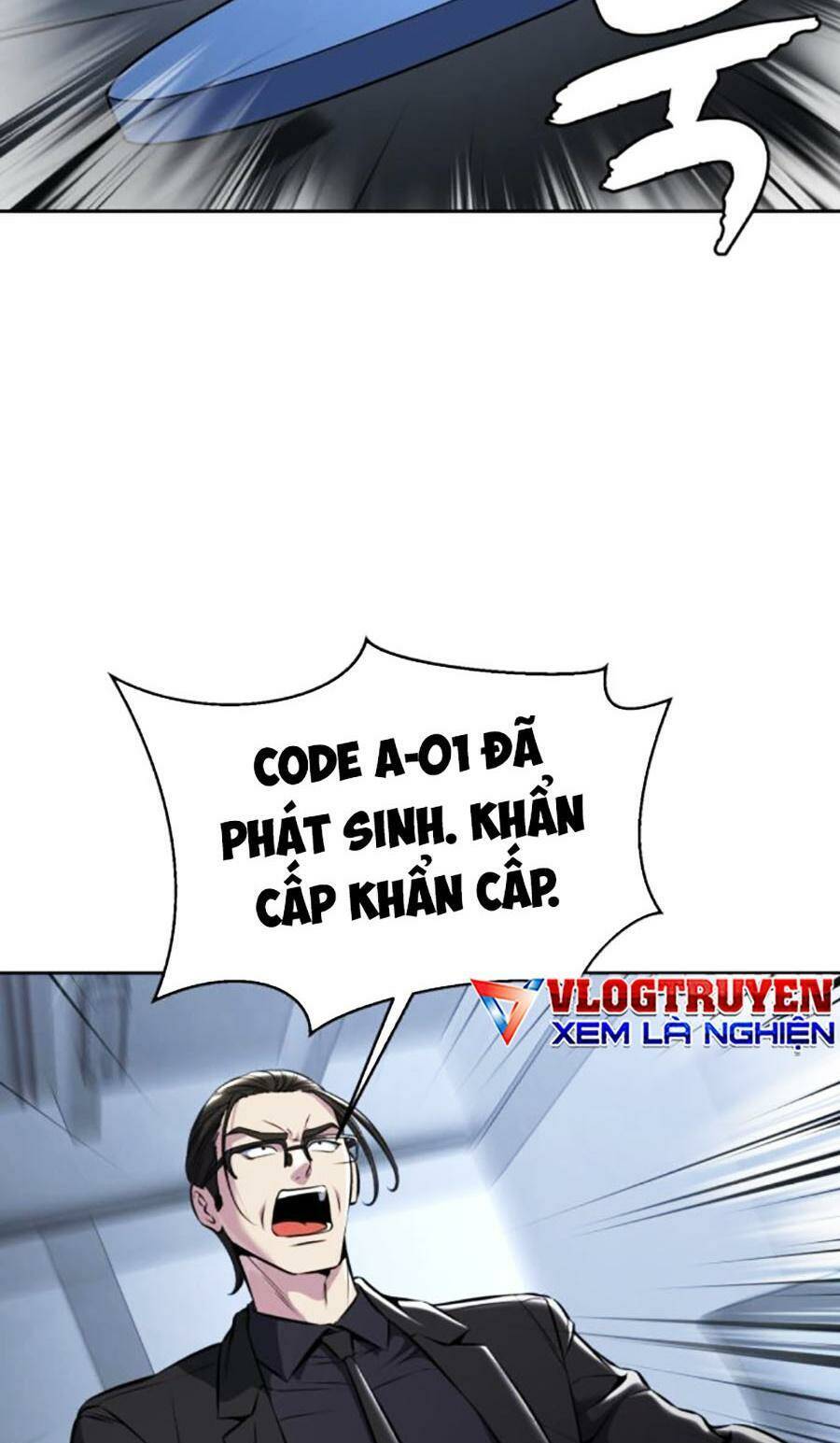 Cậu Bé Của Thần Chết: Chapter 206