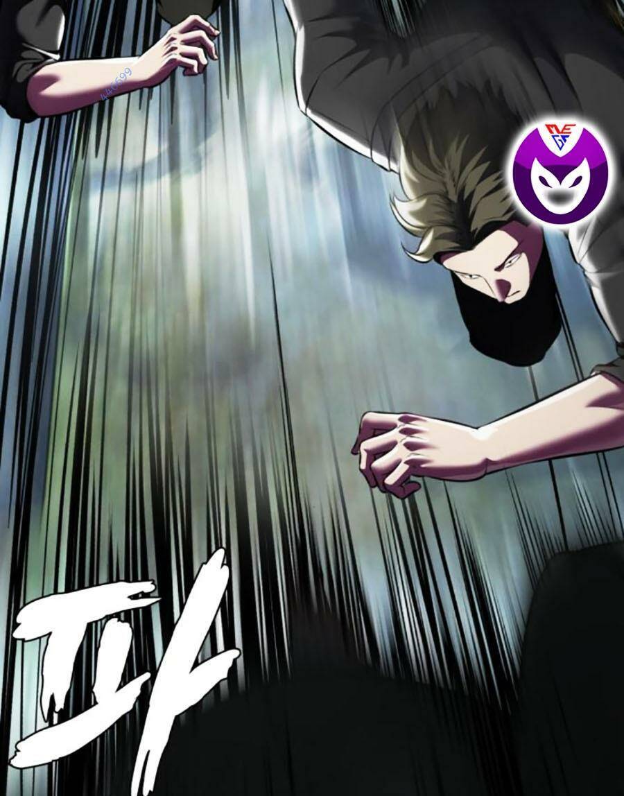 Cậu Bé Của Thần Chết: Chapter 206