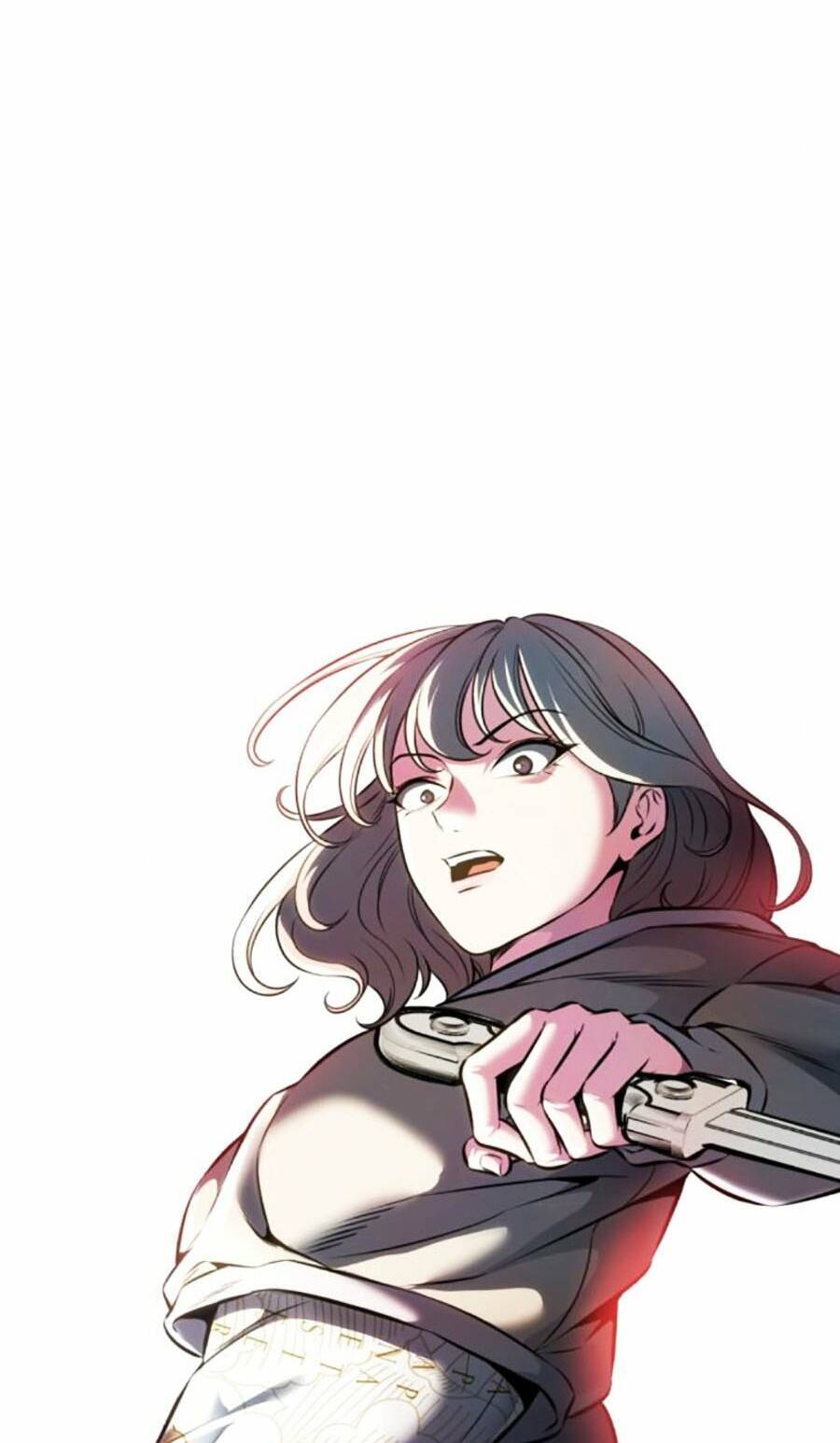 Cậu Bé Của Thần Chết: Chapter 206