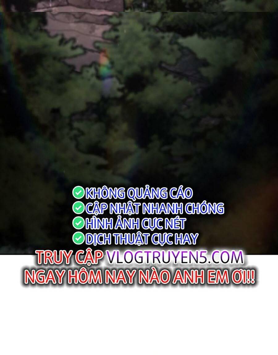 Cậu Bé Của Thần Chết: Chapter 206