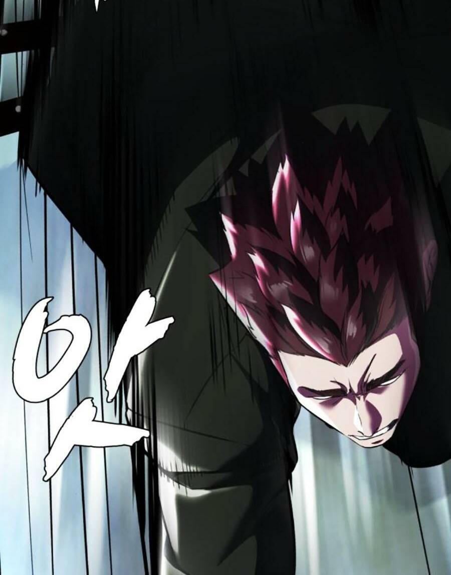 Cậu Bé Của Thần Chết: Chapter 206