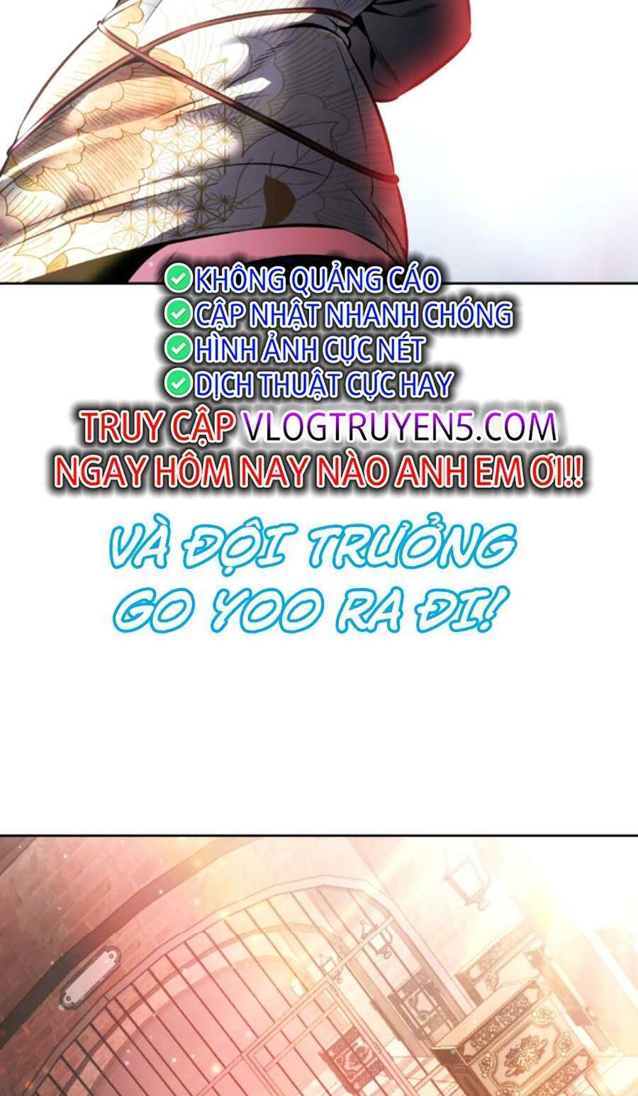 Cậu Bé Của Thần Chết: Chapter 206