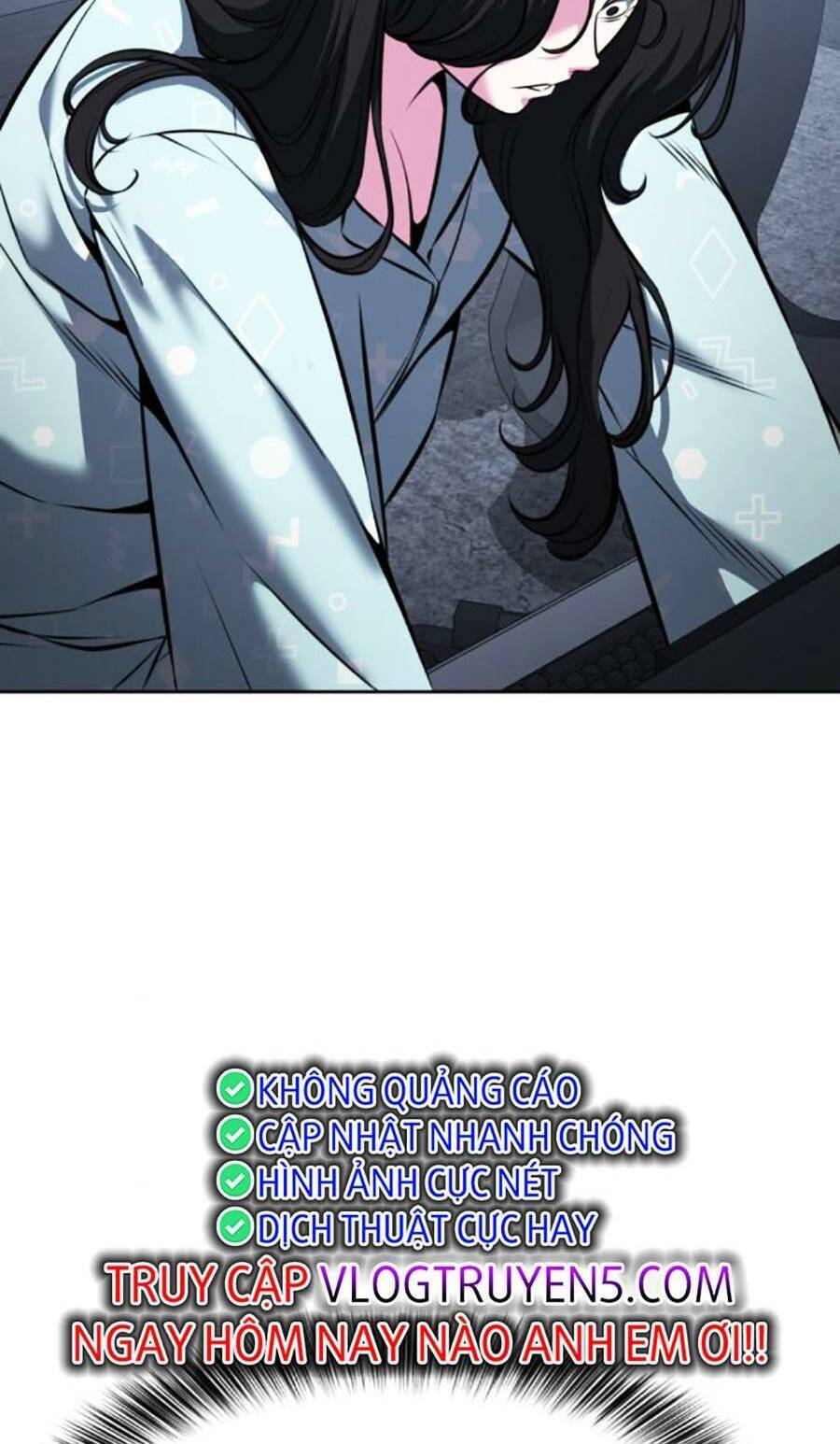 Cậu Bé Của Thần Chết: Chapter 206