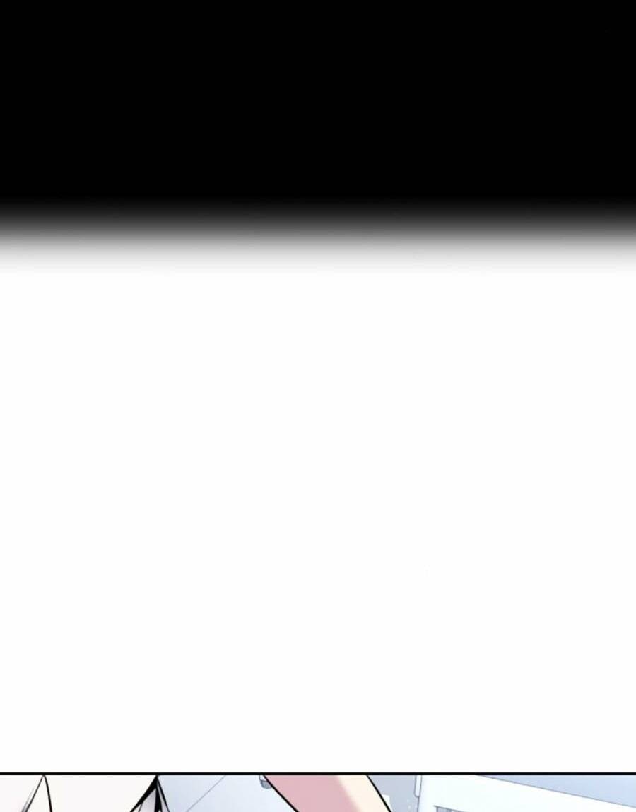 Cậu Bé Của Thần Chết: Chapter 206