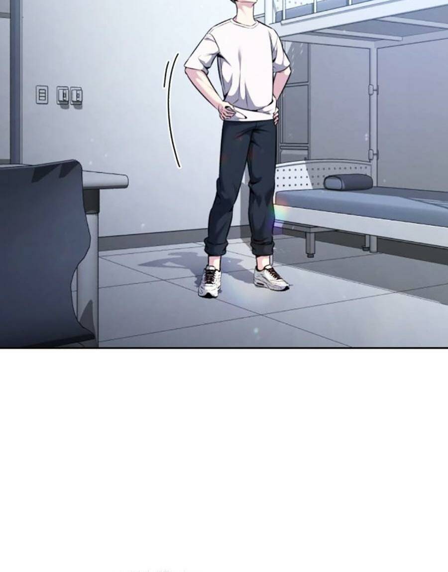 Cậu Bé Của Thần Chết: Chapter 206