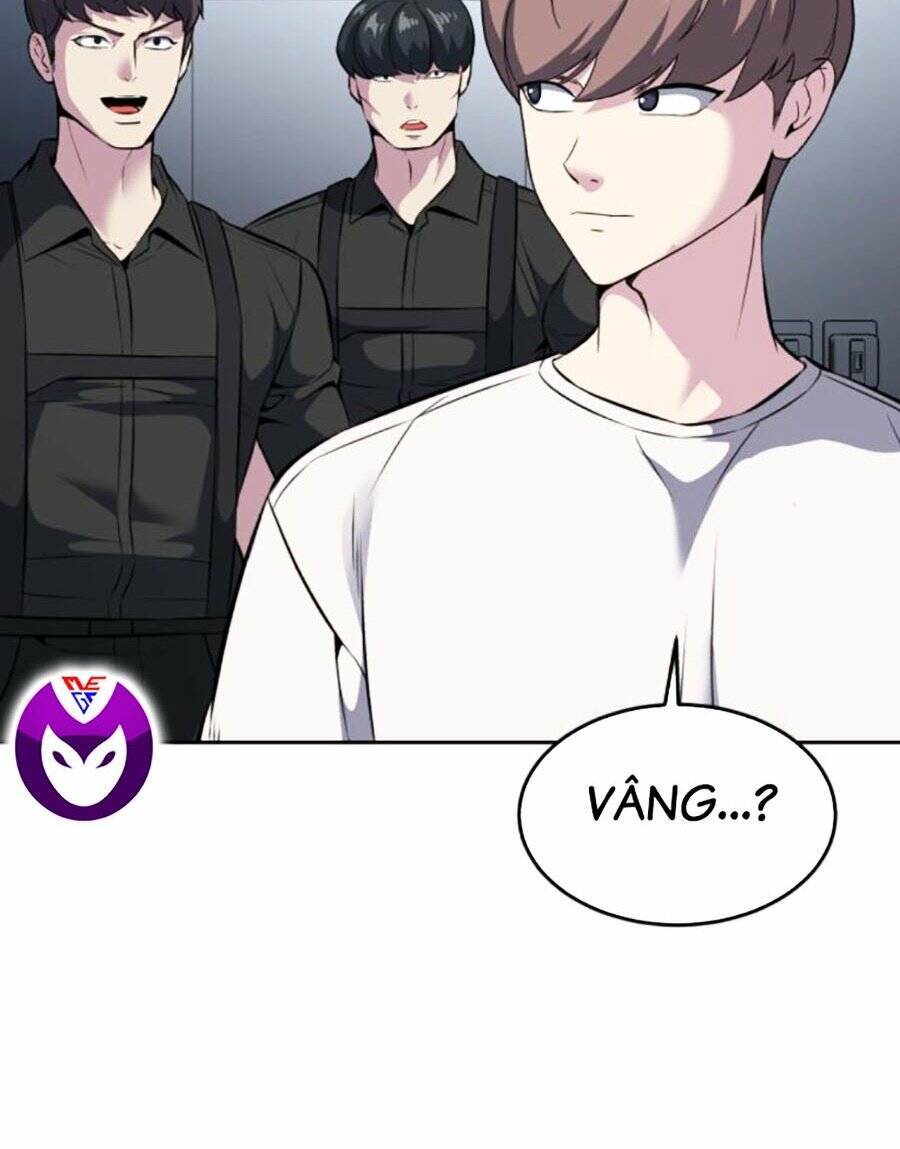 Cậu Bé Của Thần Chết: Chapter 206