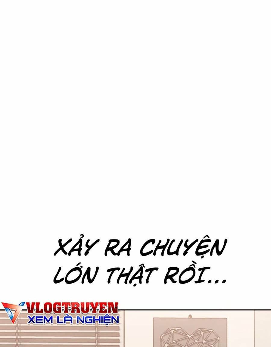 Cậu Bé Của Thần Chết: Chapter 206