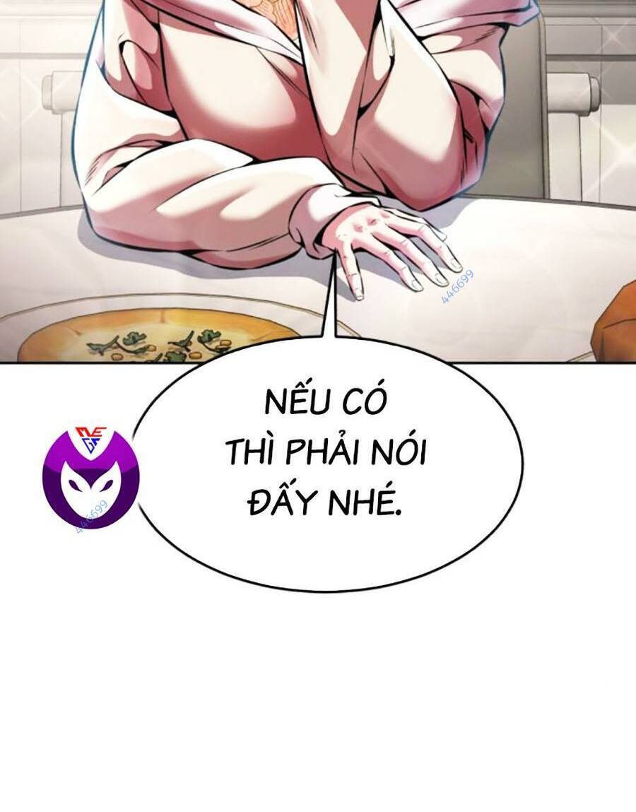 Cậu Bé Của Thần Chết: Chapter 206