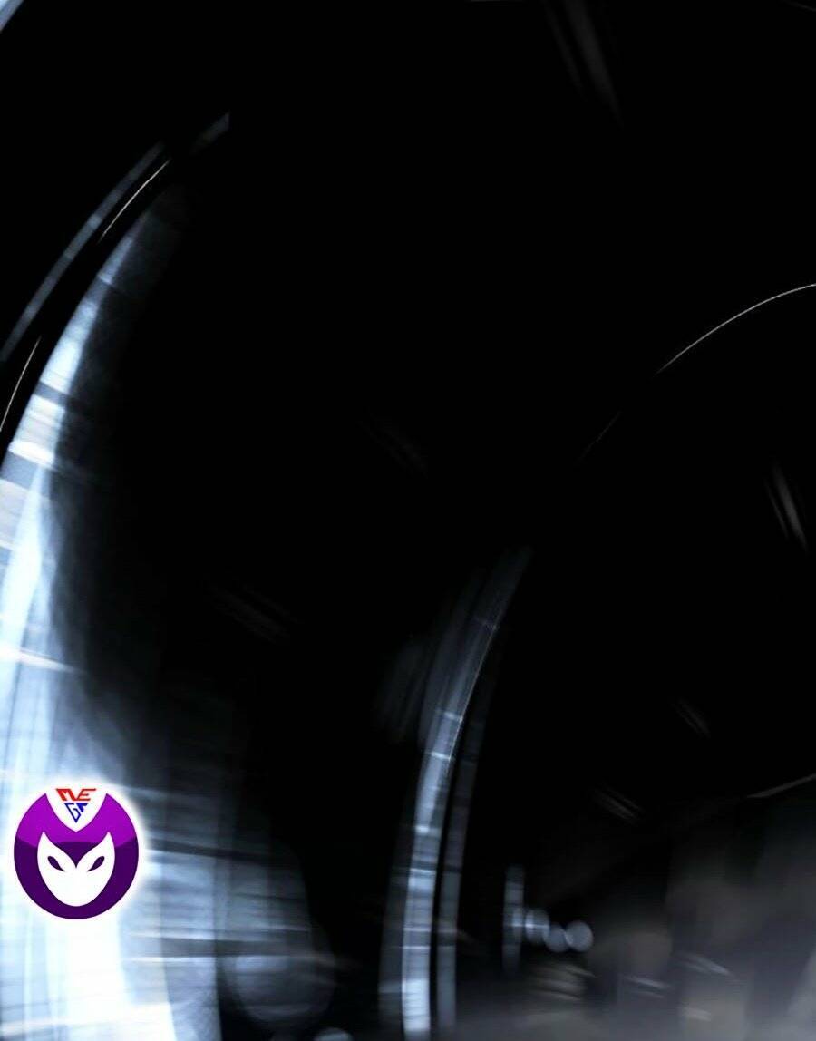 Cậu Bé Của Thần Chết: Chapter 206