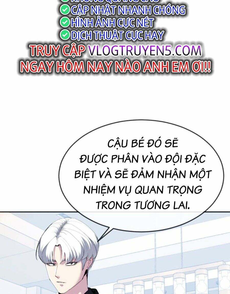 Cậu Bé Của Thần Chết: Chapter 206