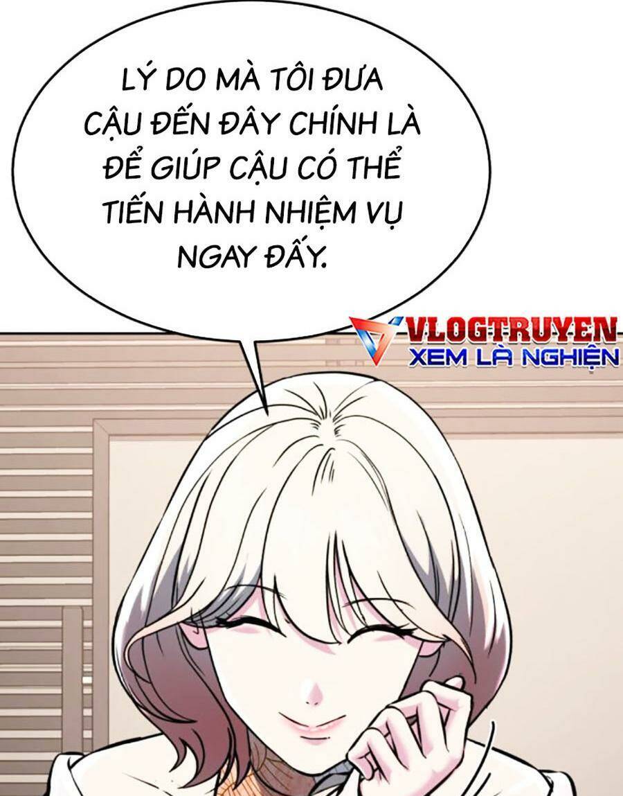 Cậu Bé Của Thần Chết: Chapter 206