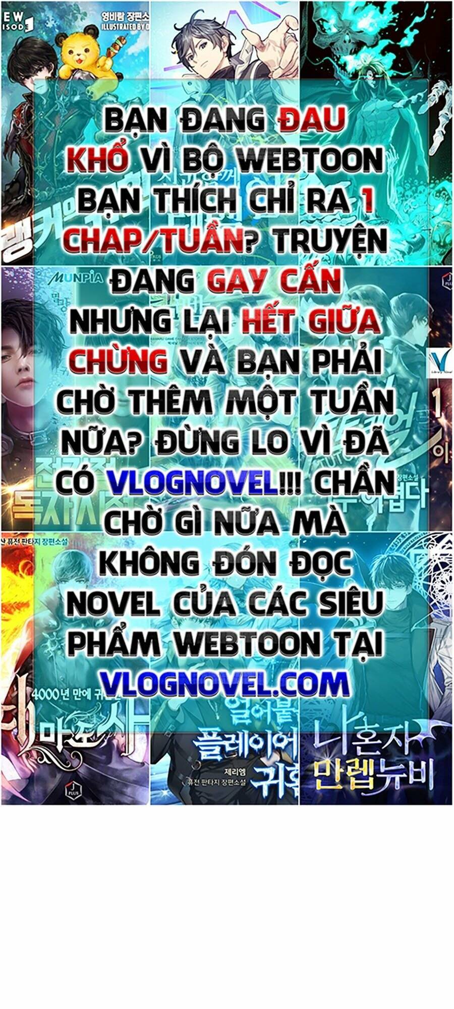 Cậu Bé Của Thần Chết: Chapter 206
