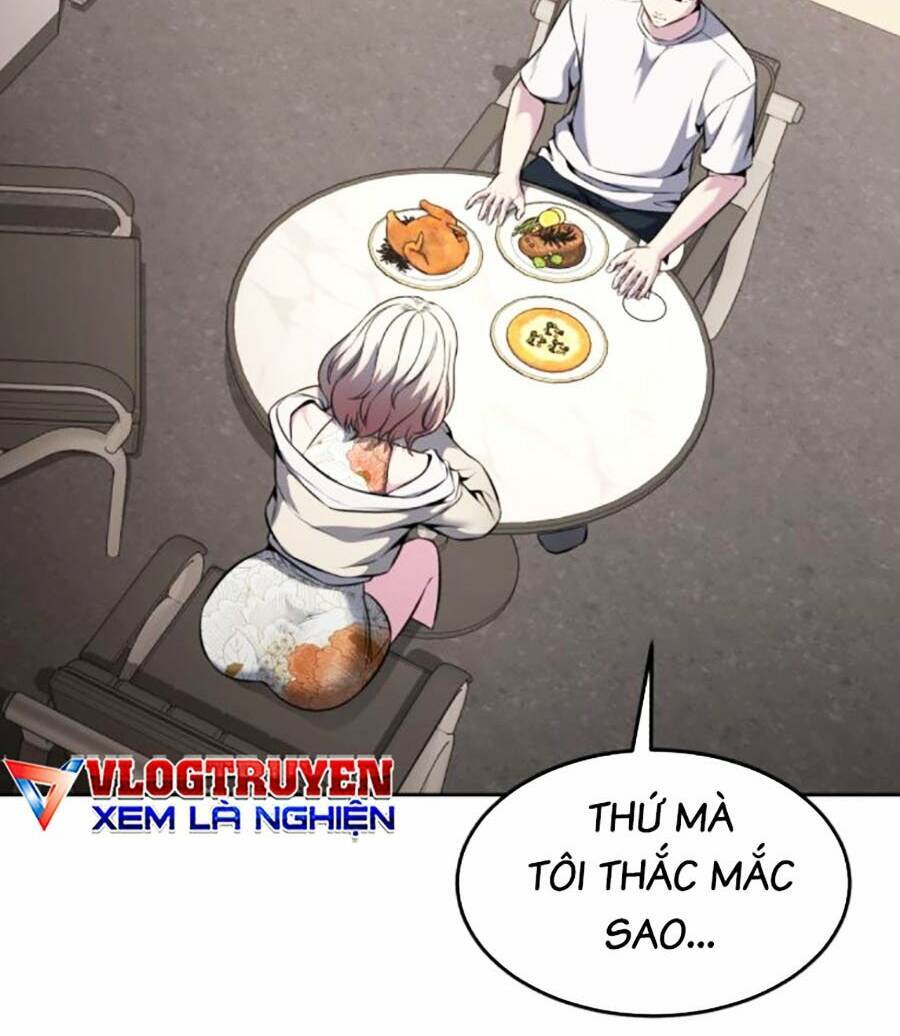 Cậu Bé Của Thần Chết: Chapter 206