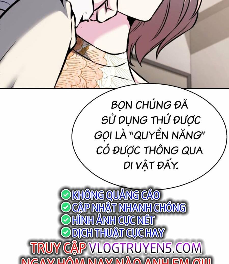 Cậu Bé Của Thần Chết: Chapter 206