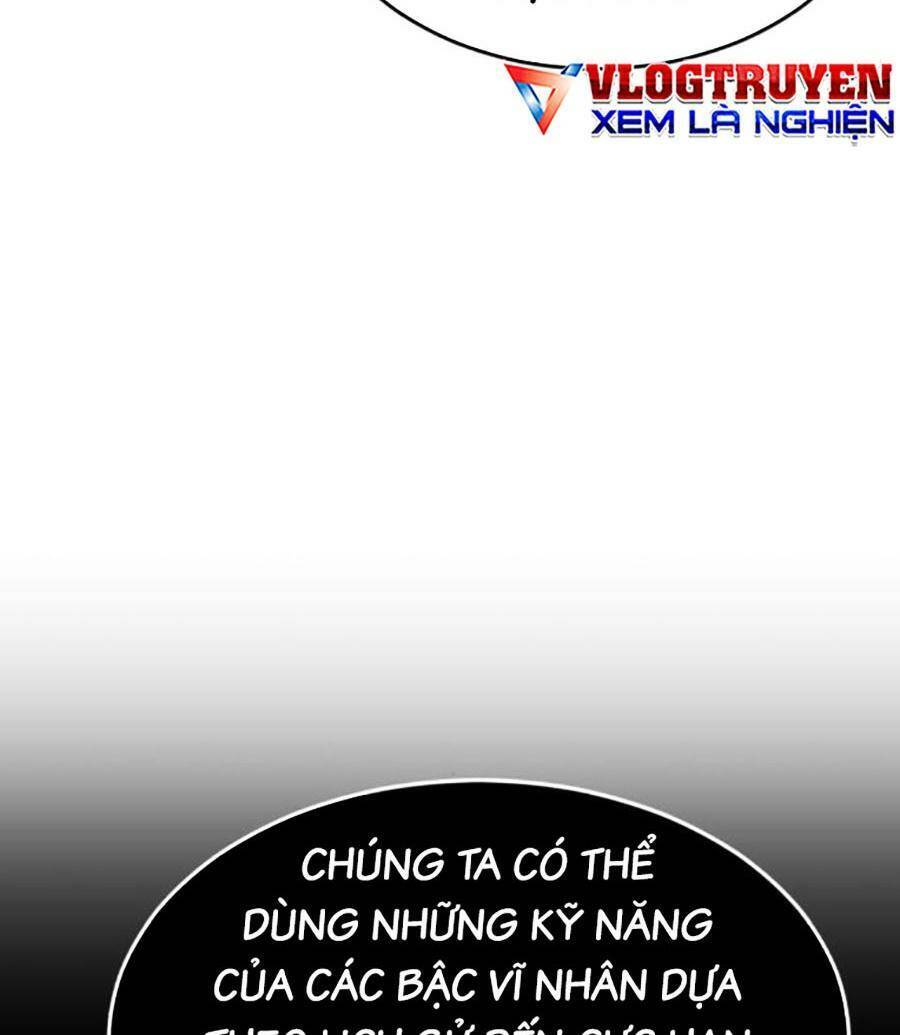 Cậu Bé Của Thần Chết: Chapter 206